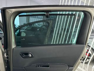 PEUGEOT 5008 Style 1.6 BlueHDi 88KW 120CV