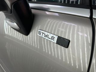 PEUGEOT 5008 Style 1.6 BlueHDi 88KW 120CV