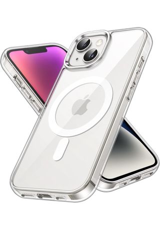 FUNDA PARA IPHONE 14