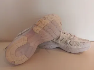 Zapatillas New Balance