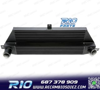 INTERCOOLER MINI R55 / R56 / R57 06-13