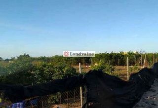 Terreno en venta en Playa de Gandia en Gandia