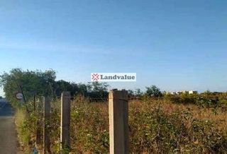 Terreno en venta en Playa de Gandia en Gandia