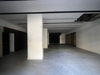 Local comercial en venta en Rochapea en Pamplona