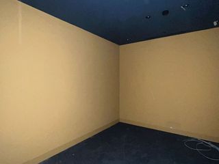 Local comercial en venta en Rochapea en Pamplona