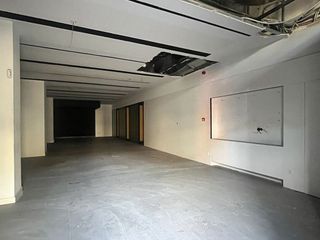 Local comercial en venta en Rochapea en Pamplona