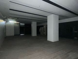 Local comercial en venta en Rochapea en Pamplona