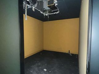 Local comercial en venta en Rochapea en Pamplona