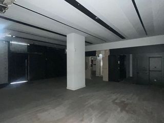 Local comercial en venta en Rochapea en Pamplona