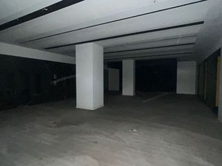 Local comercial en venta en Rochapea en Pamplona