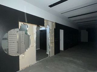 Local comercial en venta en Rochapea en Pamplona