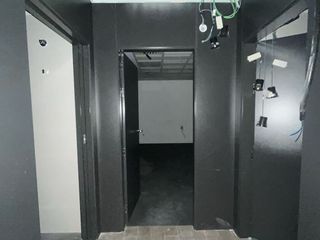 Local comercial en venta en Rochapea en Pamplona