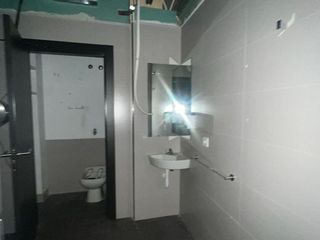 Local comercial en venta en Rochapea en Pamplona