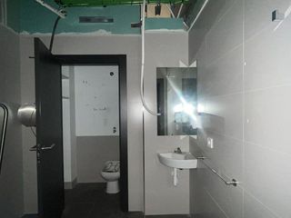 Local comercial en venta en Rochapea en Pamplona