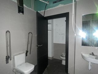 Local comercial en venta en Rochapea en Pamplona