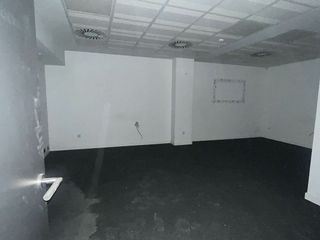Local comercial en venta en Rochapea en Pamplona