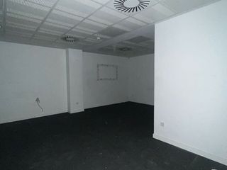 Local comercial en venta en Rochapea en Pamplona