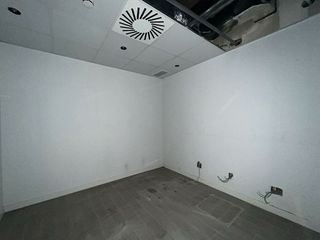 Local comercial en venta en Rochapea en Pamplona