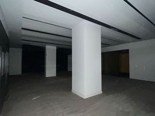 Local comercial en venta en Rochapea en Pamplona
