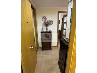 Piso en venta en Foz