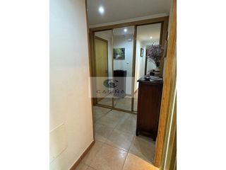 Piso en venta en Foz