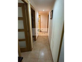 Piso en venta en Foz