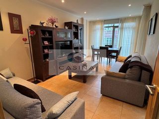 Piso en venta en Foz