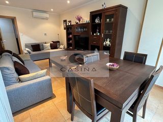 Piso en venta en Foz