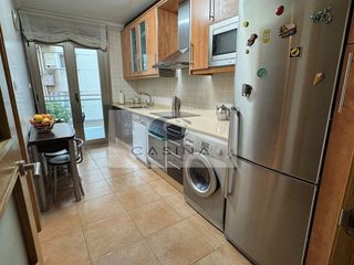 Piso en venta en Foz