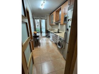 Piso en venta en Foz