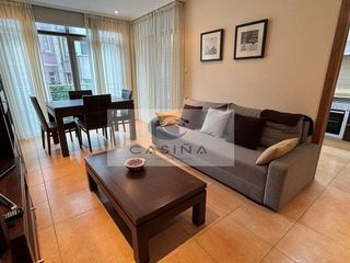 Piso en venta en Foz