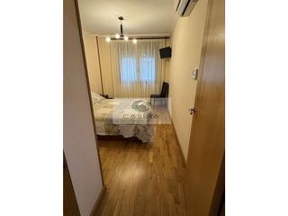 Piso en venta en Foz