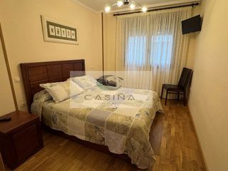 Piso en venta en Foz