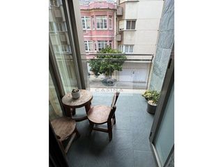 Piso en venta en Foz