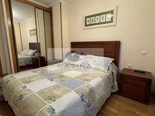 Piso en venta en Foz