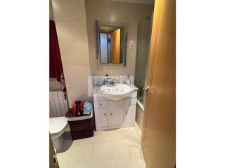 Piso en venta en Foz