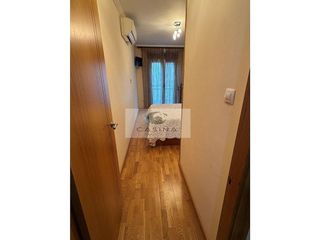 Piso en venta en Foz