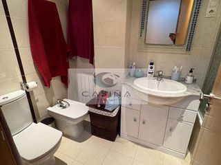 Piso en venta en Foz