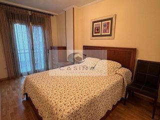 Piso en venta en Foz