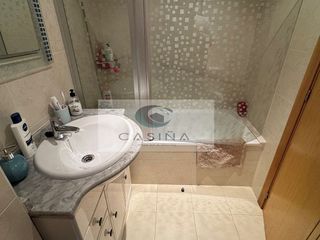 Piso en venta en Foz