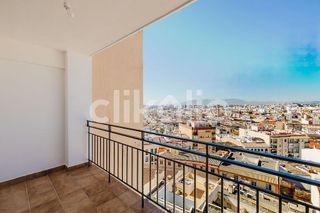 Piso en venta en El Ejido - La Merced - La Victoria en Málaga