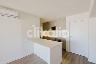 Piso en venta en El Ejido - La Merced - La Victoria en Málaga