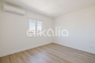 Piso en venta en El Ejido - La Merced - La Victoria en Málaga