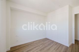 Piso en venta en El Ejido - La Merced - La Victoria en Málaga