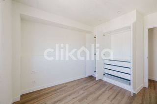 Piso en venta en El Ejido - La Merced - La Victoria en Málaga