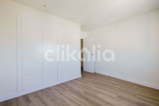 Piso en venta en El Ejido - La Merced - La Victoria en Málaga