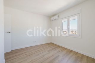 Piso en venta en El Ejido - La Merced - La Victoria en Málaga