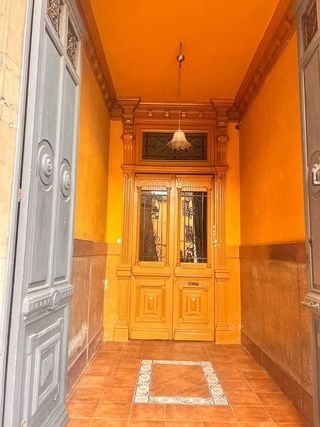 Hotel en venta en Centro en Avilés