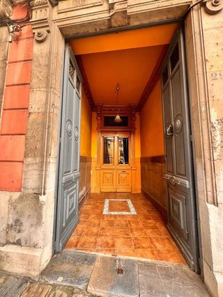 Hotel en venta en Centro en Avilés