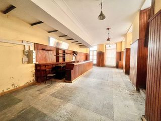 Hotel en venta en Centro en Avilés